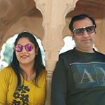 Profile Picture of Sharad Mehta (@sharadmehtaa) on Instagram