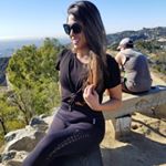 Profile Picture of Ada Montesinos (@ada.montesinos) on Instagram