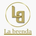 Profile Picture of Suja Roy's Labrenda (@labrendaofficial) on Instagram