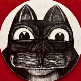 Profile Picture of Doug Boyd (@dougboyd1232) on Pinterest