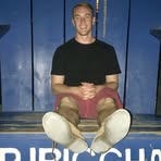 Profile Picture of Jeffrey Bellinger (@jeffrey.bellinger.75) on Facebook