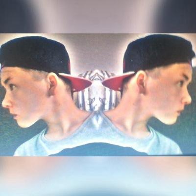 Profile Picture of Daniel Costigan (@costigan_daniel) on Twitter