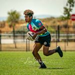 Profile Picture of Mike Greene (@mikkerg_) on Instagram