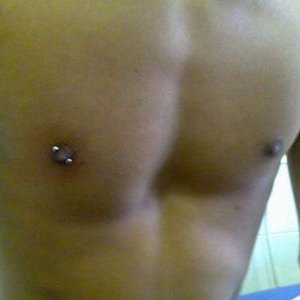 Profile Picture of Juan Thomas Alvarez (@JuanThomasAlva) on Twitter