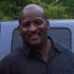 Profile Picture of Amiel Sam Marshall (@amiel.marshall) on Facebook