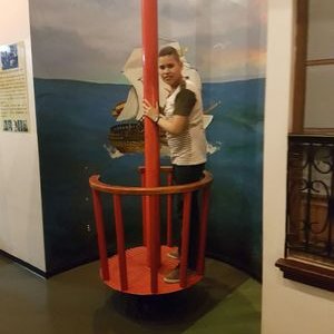 Profile Picture of Victor Irias Suazo (@Vais45) on Twitter