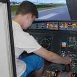 Profile Picture of Paul Haltermann (@haltermannpaul) on Instagram