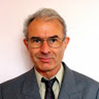 Profile Picture of Keith Spraggs (@keith-spraggs) on Quora