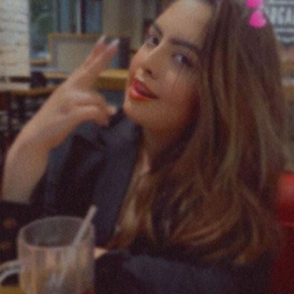 Maheen Malik - Poshmark Profile Picture of Maheen Malik (@malikmaheen20) on Poshmark