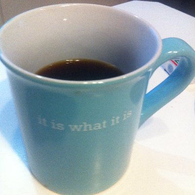 Profile Picture of Kim Donaldson (@kimmydonaldson) on Twitter