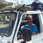 Profile Picture of Paul-Roderic Huiting (@paulroderic) on Instagram