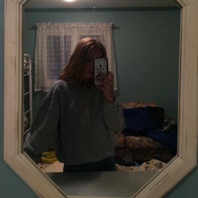 Profile Picture of Shannon Richards (@shannonarichard) on Twitter