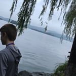 Profile Picture of James Oneal (@jamesoneal_) on Instagram