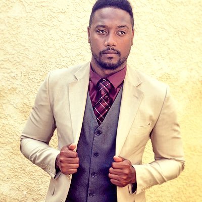 Profile Picture of Devon Lyons (@Devon_Lyons) on Twitter