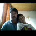 Profile Picture of Jose Carlos Heirich (@joseheirich) on Instagram