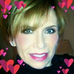 Profile Picture of Deborah Fountain (@debbie.fountain) on Instagram