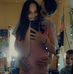 Profile Picture of Ashley VanDyke (@ashley.vandyke.5245) on Facebook