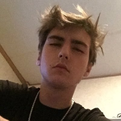 Profile Picture of Trevor Cannon (@trevorcannon_) on Twitter