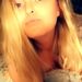 Profile Picture of justine stutler (@justinestutler) on Pinterest