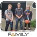Profile Picture of Steven Baucom (@steven.baucom) on Facebook