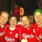 Profile Picture of Per Arne Jakobsen (@per_arne_jakobsen) on Instagram