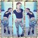 Profile Picture of Tiara Haskins (@candy_kisses511) on Pinterest