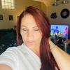 Profile Picture of Tracy James (@@greeneyez099) on Tiktok