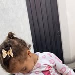 Profile Picture of Ikhlass Loulid (@Ikhlass-Loulid) on Facebook