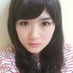 Profile Picture of 김주희 (@Jui_kim0_0) on Twitter