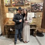 Profile Picture of Clayton Bates (@clayton.bates.195136) on Facebook