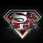 Profile Picture of Kevin Pettigrew (@kwpettigrew) on Instagram