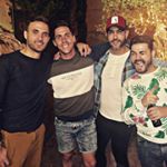 Profile Picture of Octavio Arroyo (@octa.87) on Instagram