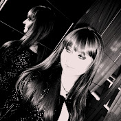 Profile Picture of Paula Knecht (@paulaknecht9218) on Youtube