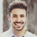 Profile Picture of Jared Cornell (@jared.cornell.9693) on Facebook