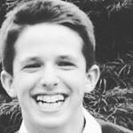 Jake Burrus - Instagram Profile Picture of Jake Burrus (@thatbeastsnake70) on Instagram