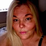 Profile Picture of Carolyn Stubbs (@carolynstubbs01) on Instagram