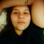 Profile Picture of Eduarda Hetzel (@eduardahetzel) on Instagram