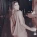Profile Picture of Amanda Simas (@amanda.pedreiro) on Facebook