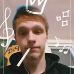 Profile Picture of Brian Hacker (@xx_kingbrian_xx) on Instagram
