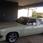 Profile Picture of Darrell Boyd (@darrell.boyd.790) on Instagram