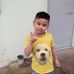 Profile Picture of Truc Minh Vo (@trucminh.vo.31) on Facebook