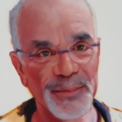 Profile Picture of Paul Klein (@artadvocate) on Twitter