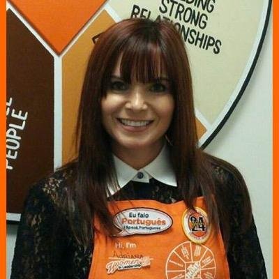 Profile Picture of AMG_Pac North RDO (@GregusAdriana) on Twitter