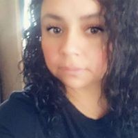 Profile Picture of Jackie Guzman (@jackie-guzman-24) on Quora