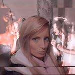 Profile Picture of Kim Hammer (@kim.hammer.12) on Instagram