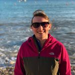 Profile Picture of Vicky Bennett (@vicky205) on Instagram