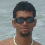Profile Picture of Felix Gallegos (@felix.gallegos.9) on Instagram