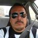 Profile Picture of Julio Godinez (@godinez0623) on Pinterest