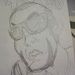 Profile Picture of joey herrera (@joeyhhhhh) on Pinterest