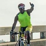 Profile Picture of Dave Rivers (@davesynergy102) on Instagram